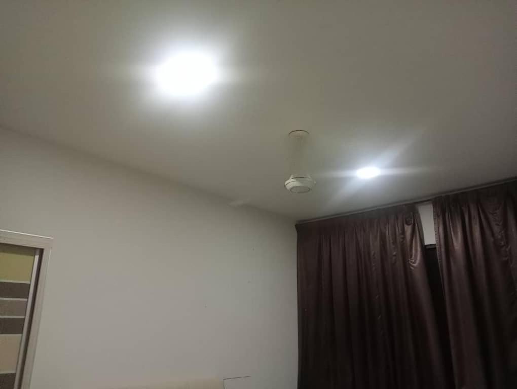 Miracle Woodsbury Habour Place Butterworth Exterior photo