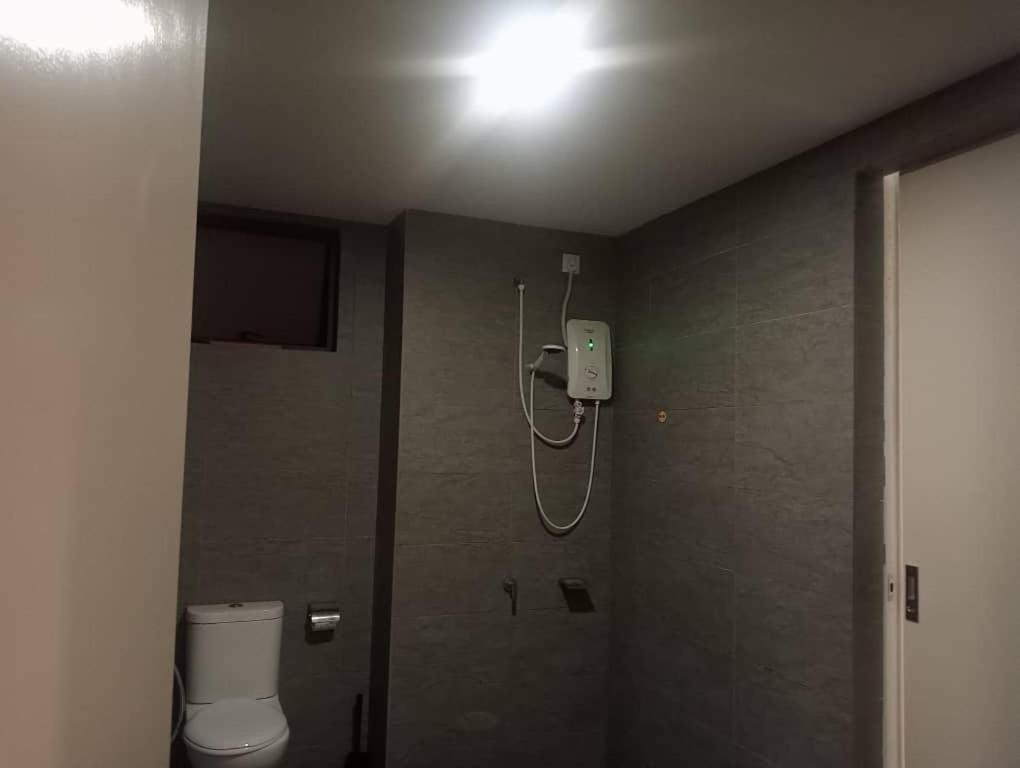 Miracle Woodsbury Habour Place Butterworth Exterior photo