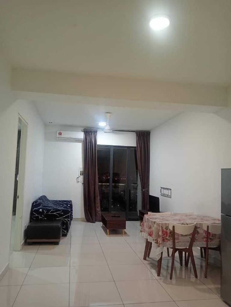 Miracle Woodsbury Habour Place Butterworth Exterior photo